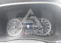 2020 Hyundai Tucson photo