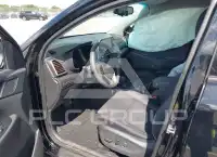 2020 Hyundai Tucson фото