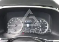 2020 Hyundai Tucson фото