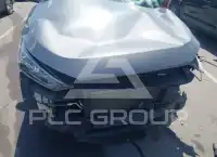 2020 Hyundai Tucson photo
