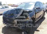 2020 Hyundai Tucson photo