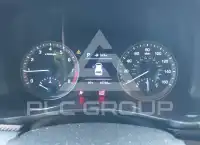 2020 Hyundai Tucson фото