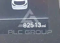 2020 Hyundai Tucson фото