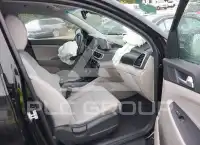 2020 Hyundai Tucson фото