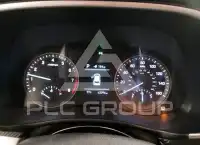 2020 Hyundai Tucson фото