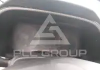 2020 Hyundai Tucson фото