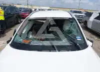 2020 Hyundai Tucson фото