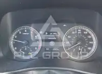 2020 Hyundai Tucson photo