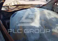 2020 Hyundai Tucson photo