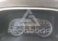 2020 Hyundai Tucson фото