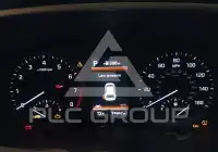 2020 Hyundai Tucson фото
