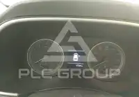 2020 Hyundai Tucson фото