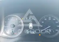 2020 Hyundai Tucson фото