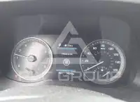2020 Hyundai Tucson photo