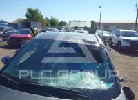 2020 Hyundai Tucson фото