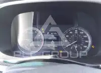 2020 Hyundai Tucson фото