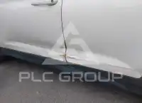 2020 Hyundai Tucson фото