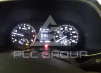 2020 Hyundai Tucson фото