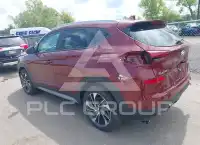 2020 Hyundai Tucson фото