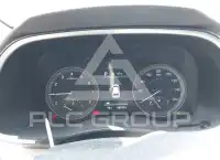 2020 Hyundai Tucson фото