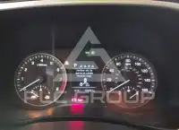 2020 Hyundai Tucson фото