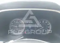 2020 Hyundai Tucson фото