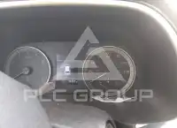 2020 Hyundai Tucson photo