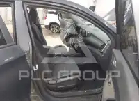 2020 Hyundai Tucson photo