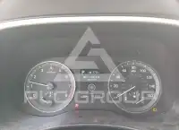 2020 Hyundai Tucson фото