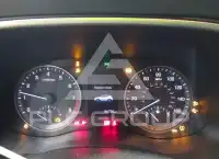 2020 Hyundai Tucson photo