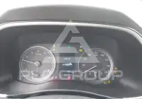 2020 Hyundai Tucson photo