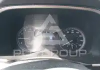 2020 Hyundai Tucson фото
