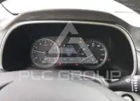 2020 Hyundai Tucson photo