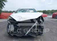 2020 Hyundai Tucson photo