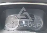 2020 Hyundai Tucson фото