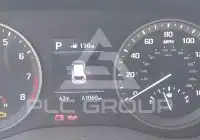 2020 Hyundai Tucson photo
