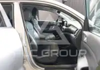 2020 Hyundai Tucson фото