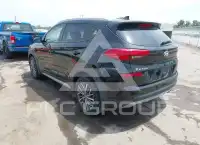 2020 Hyundai Tucson photo