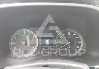 2020 Hyundai Tucson photo