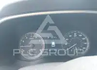 2020 Hyundai Tucson фото