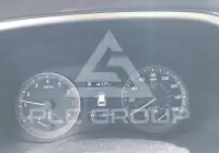 2020 Hyundai Tucson фото