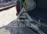 2020 Hyundai Tucson фото