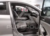 2020 Hyundai Tucson фото