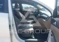 2020 Hyundai Tucson фото