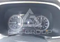2020 Hyundai Tucson photo