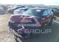 2020 Hyundai Tucson фото