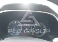 2020 Hyundai Tucson photo