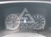 2020 Hyundai Tucson фото