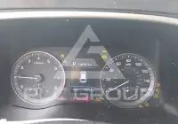 2020 Hyundai Tucson фото