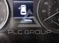 2020 Hyundai Tucson фото